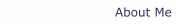 About Me