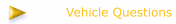 Vehicle Questions